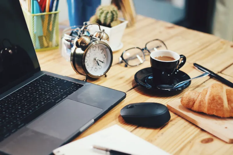 Wired and Tired: How Caffeine Is Quietly Disrupting Your Sleep, Hormones, and Metabolic Health
