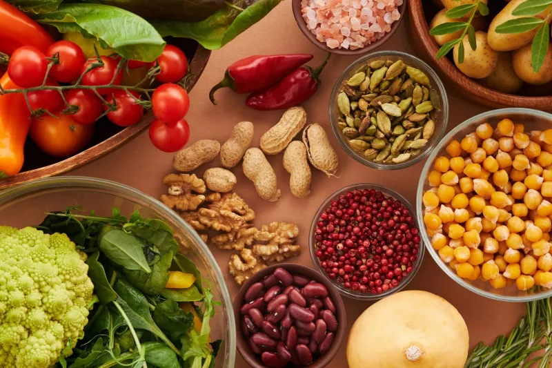 The Mineral Gap: Why Magnesium Deficiency Is Quietly Undermining American Health—And How to Recognize It